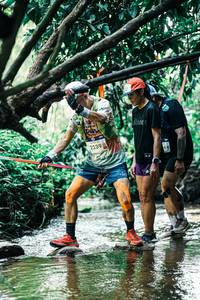 BIB: 
                            <button type="button" onclick="openModal(25417987)" class="btn btn-primary btn-sm float-right btn-popup" data-toggle="modal" data-target=".modal-high-quality">
                        <i class="fas fa-shopping-cart"></i> Add to Cart
                    </button>
                                            <button type="button" onclick="isThisMe(25417987, true)" class="btn btn-success btn-sm float-right btn-popup btn-isme hidden" data-toggle="tooltip" data-placement="bottom" title="นี่คือรูปของคุณใช่ไหม คลิกที่นี่เพื่อเอาเข้าอัลบั้ม">
                        <i class="fas fa-plus"></i> Add to album
                    </button>
                    <button type="button" onclick="isThisMe(25417987, false)" class="btn btn-warning btn-sm float-right btn-popup btn-isnotme hidden">
                        <i class="fas fa-ban"></i> Remove from album
                    </button>